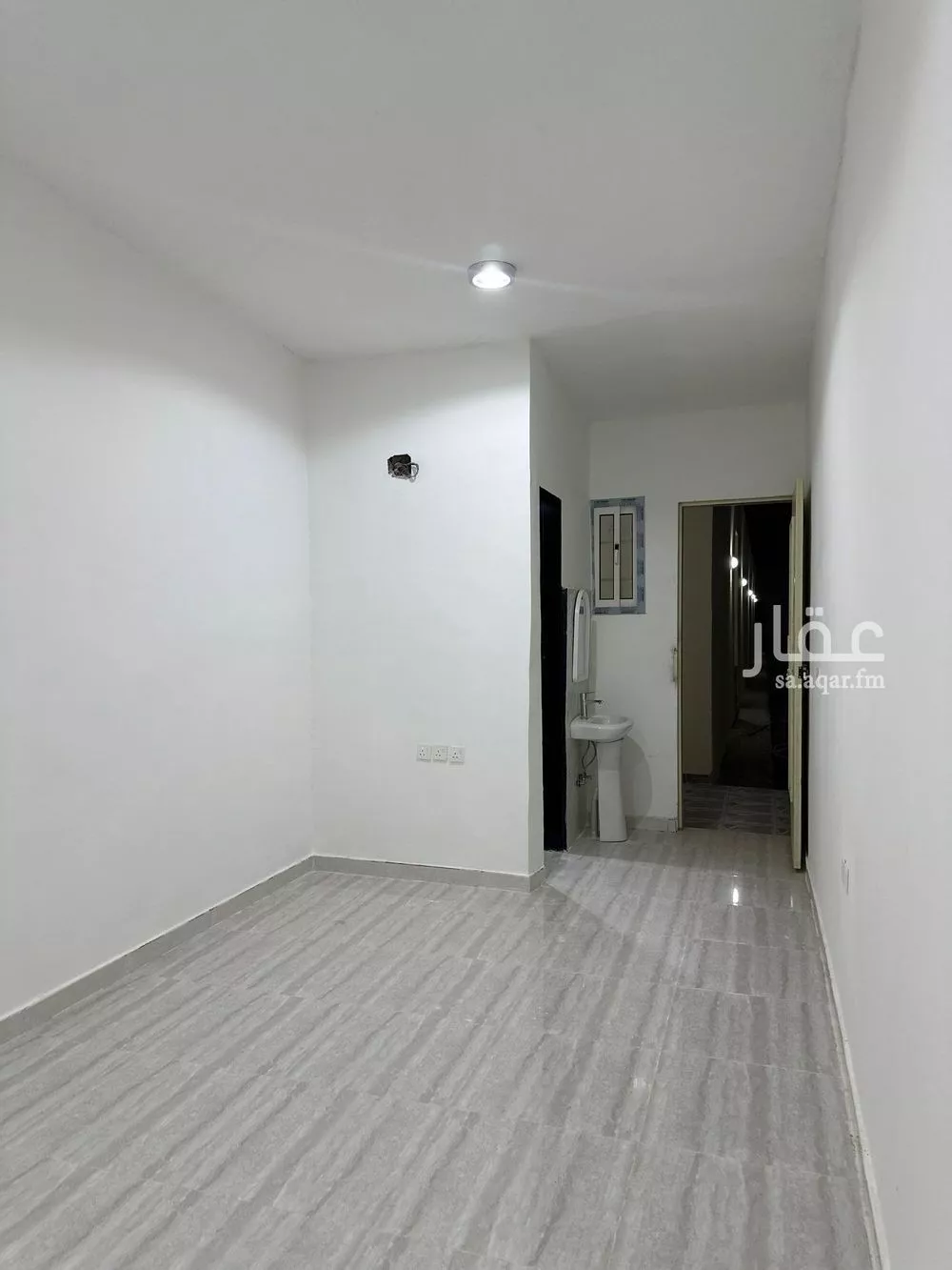 عمارة 10000 م² في الرمال 18