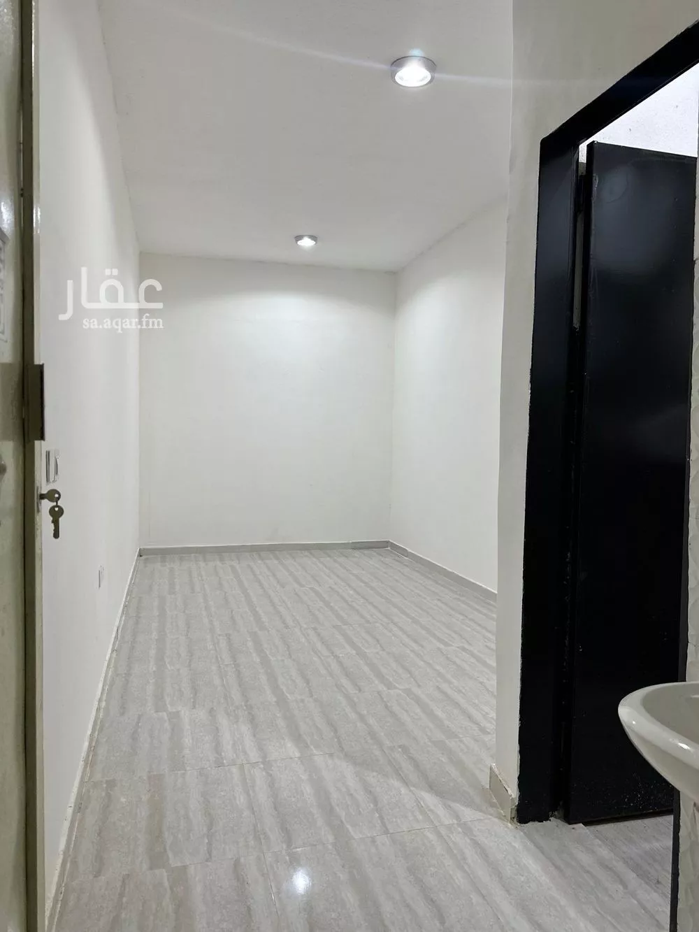 عمارة 10000 م² في الرمال 24