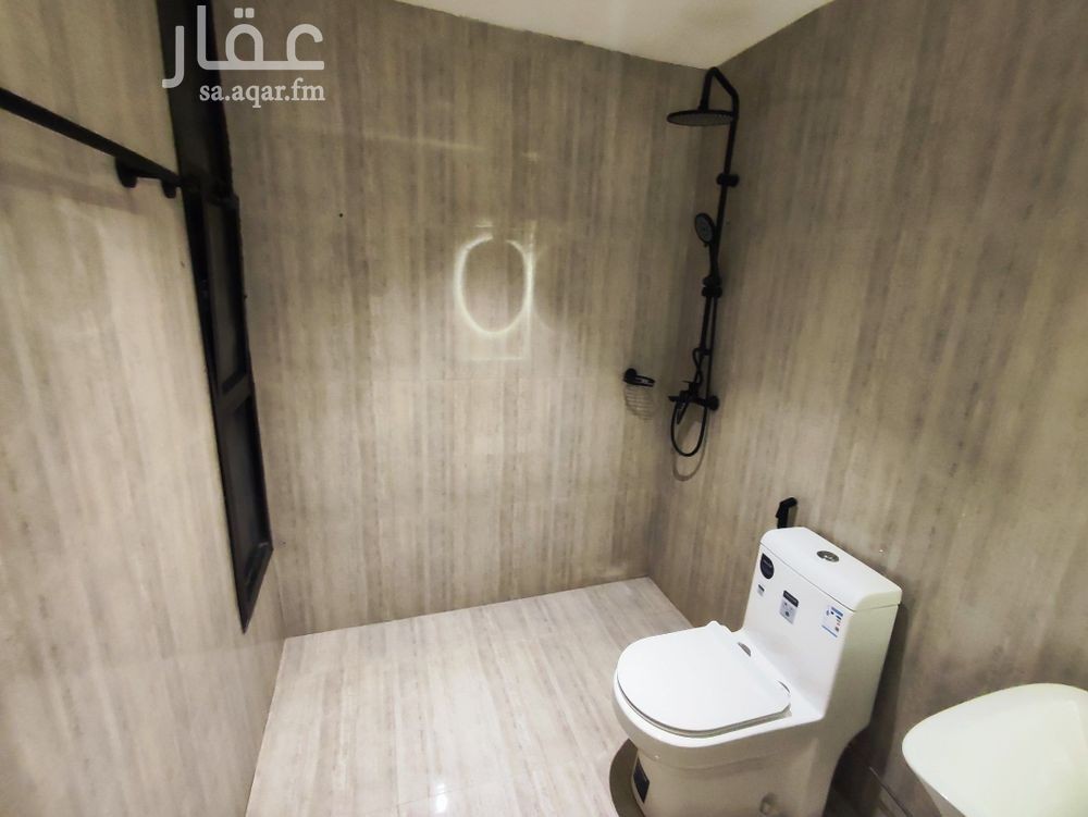 40 bedroom building in Ad Dhubbat, Riyadh 3