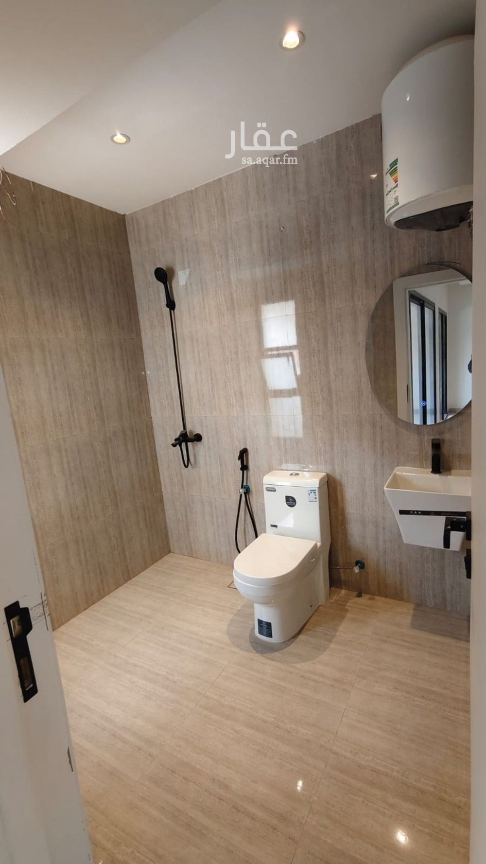 40 bedroom building in Ad Dhubbat, Riyadh 4