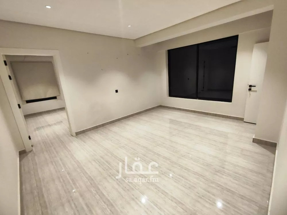 عمارة 500 م² في الضباط 3