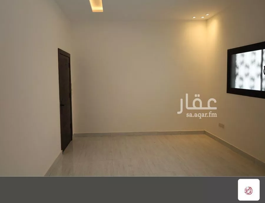 عمارة 137 م² في الشميسي 14