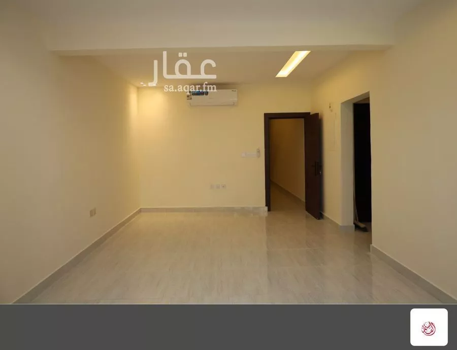 عمارة 137 م² في الشميسي 15