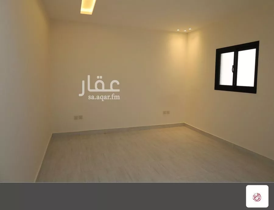 عمارة 137 م² في الشميسي 3