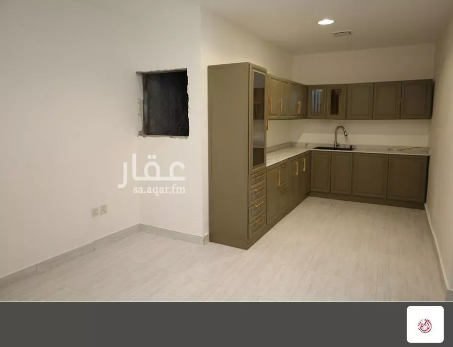 عمارة 137 م² في الشميسي 7