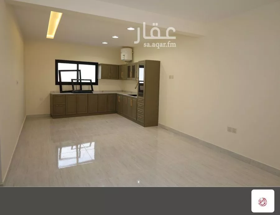عمارة 137 م² في الشميسي 9