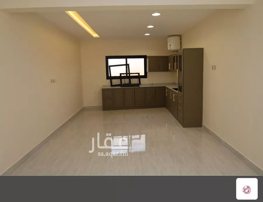 عمارة 137 م² في الشميسي 10