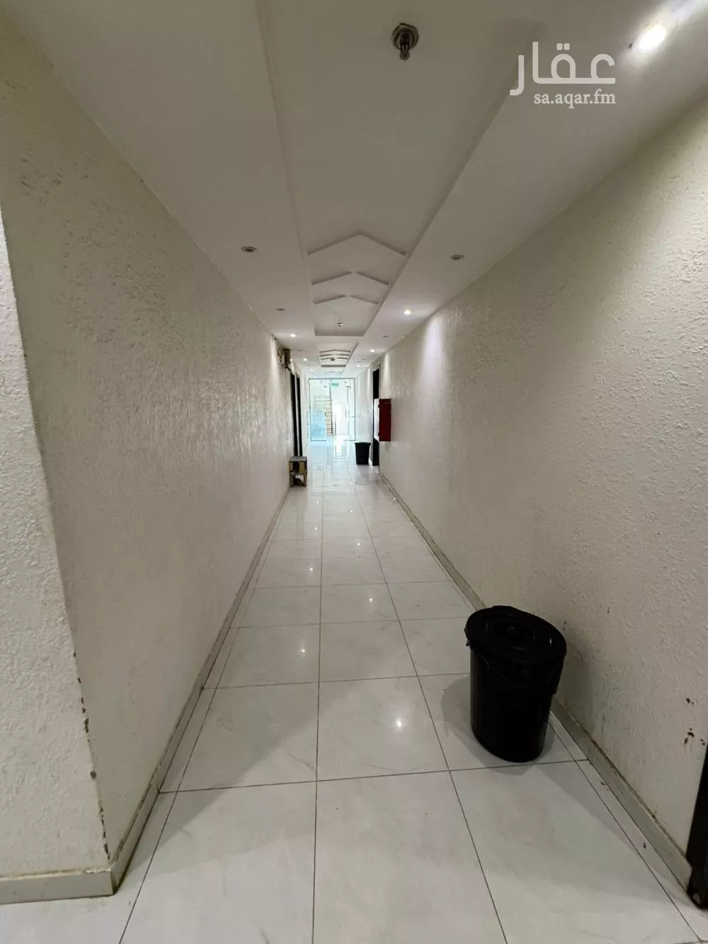 2343 sqm building in Al Janadriyah 6