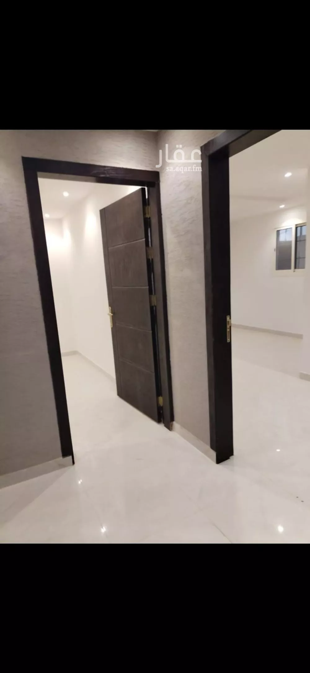 2343 sqm building in Al Janadriyah 8
