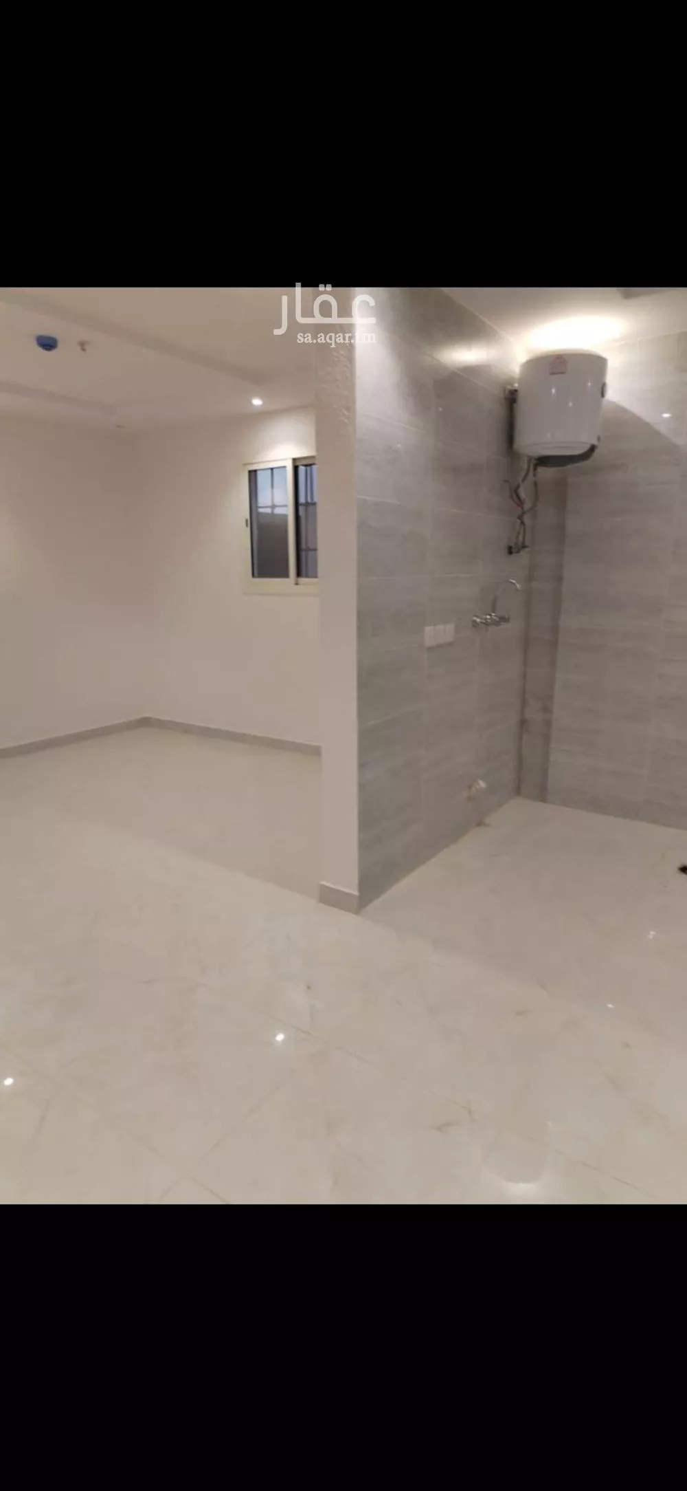 2343 sqm building in Al Janadriyah 9