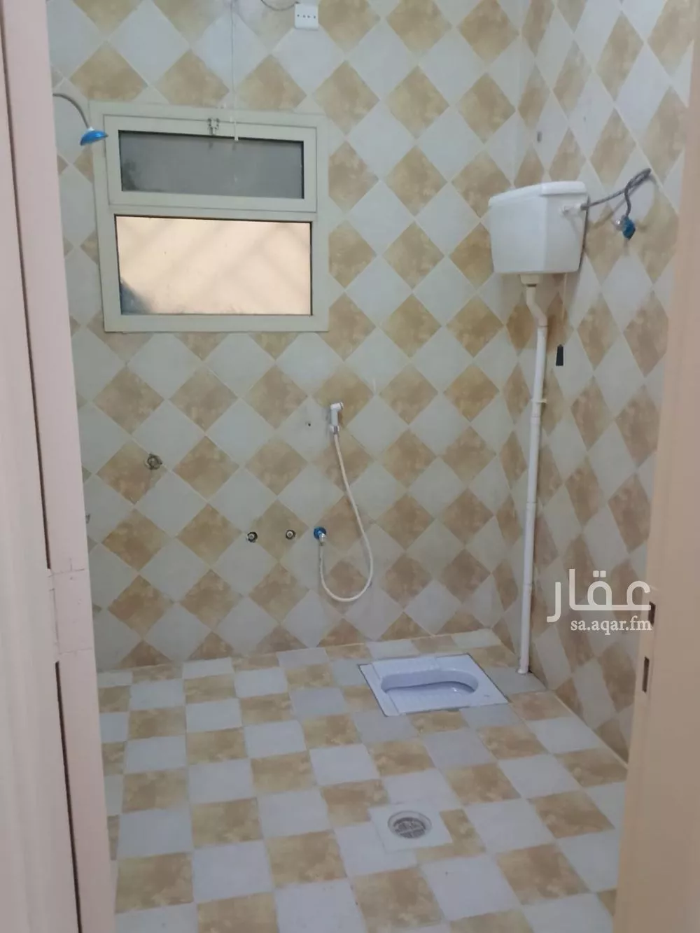 عمارة 1800 م² في الدار البيضاء 7