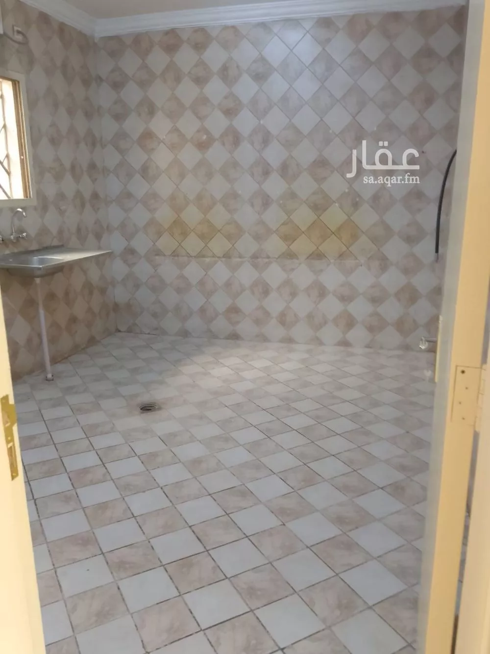 عمارة 1800 م² في الدار البيضاء 8