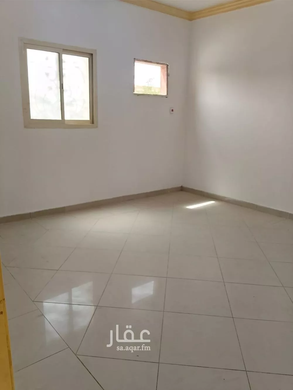 عمارة 1800 م² في الدار البيضاء 9