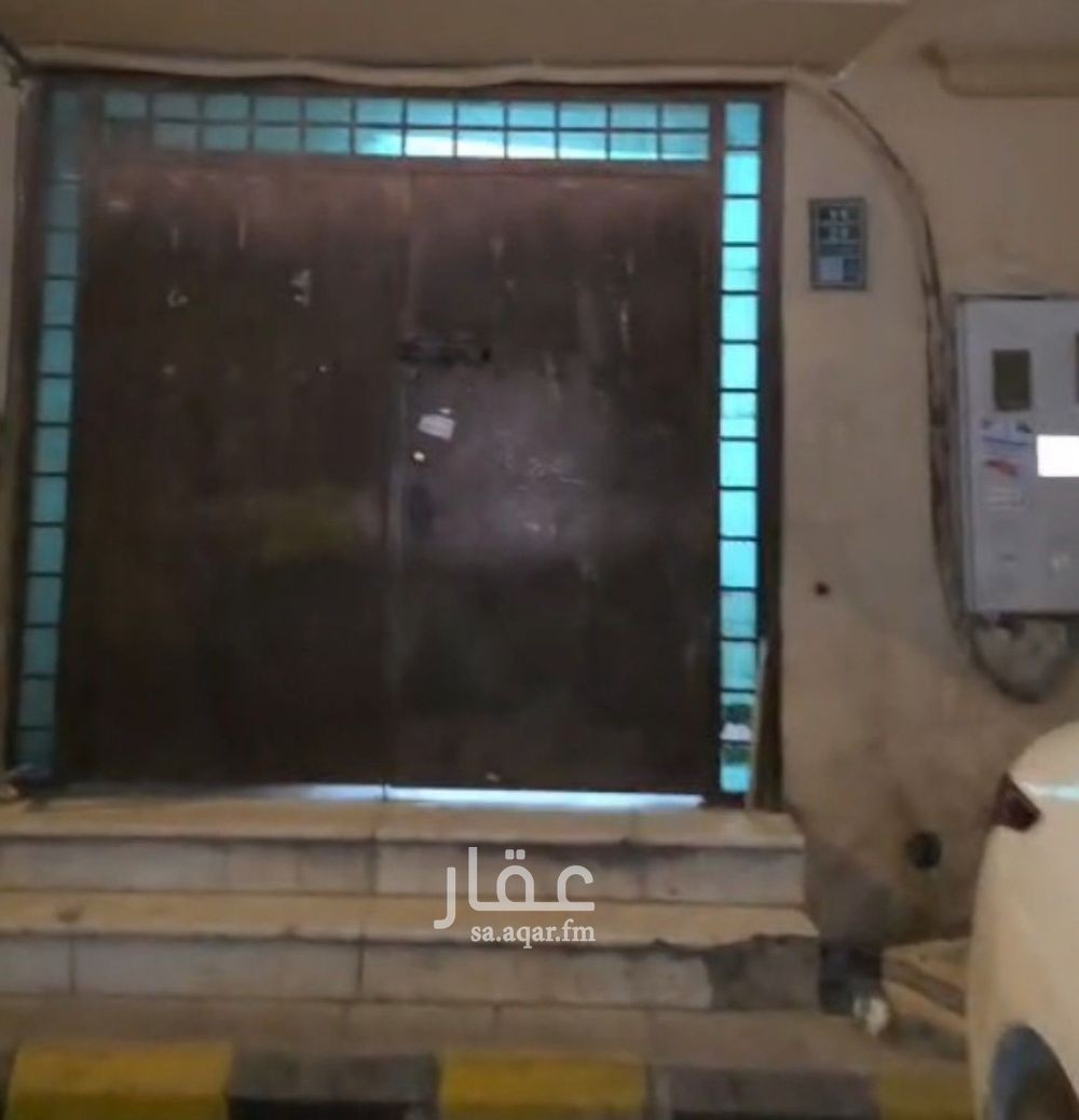 23 bedroom building in Manfuhah Al Jadidah, Riyadh 2