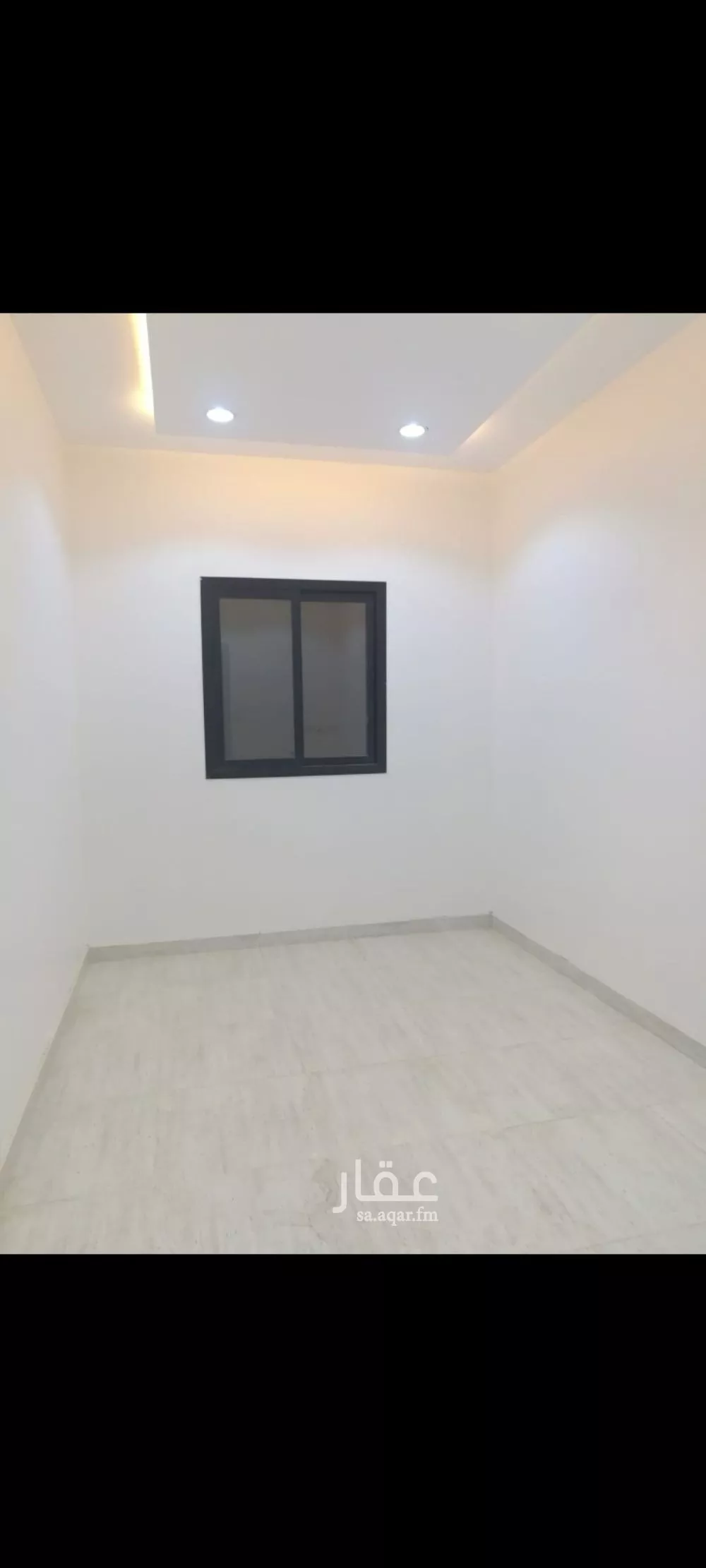 عمارة 1234 م² في الرمال 11
