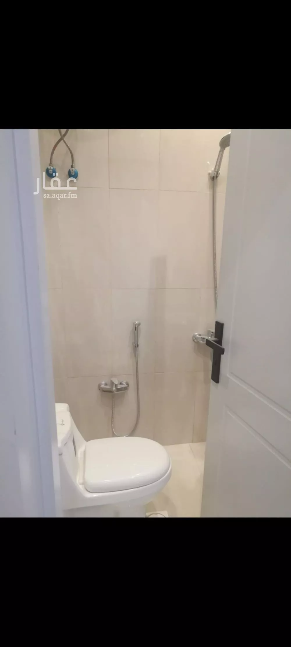 عمارة 1234 م² في الرمال 12