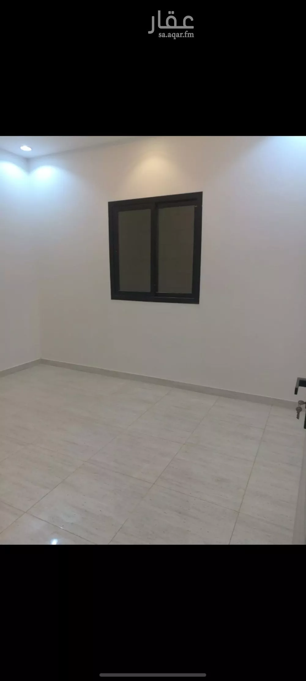 عمارة 1234 م² في الرمال 13