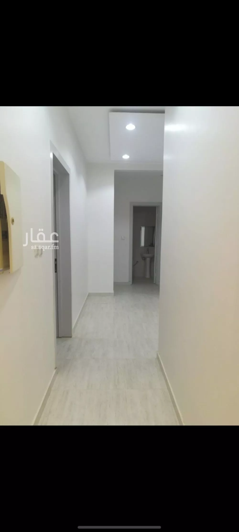 عمارة 1234 م² في الرمال 3