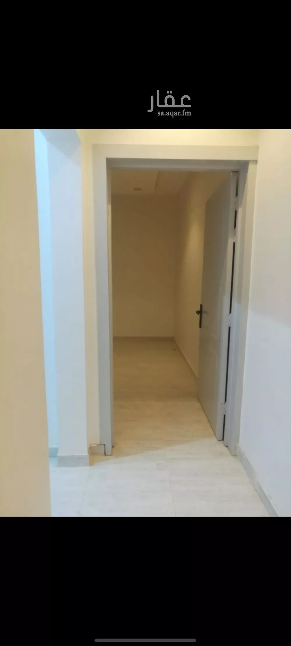 عمارة 1234 م² في الرمال 6