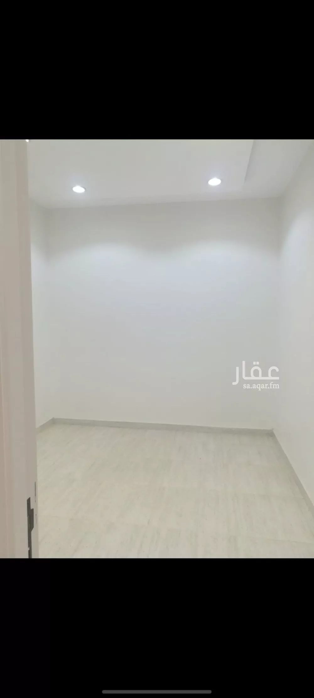 عمارة 1234 م² في الرمال 8