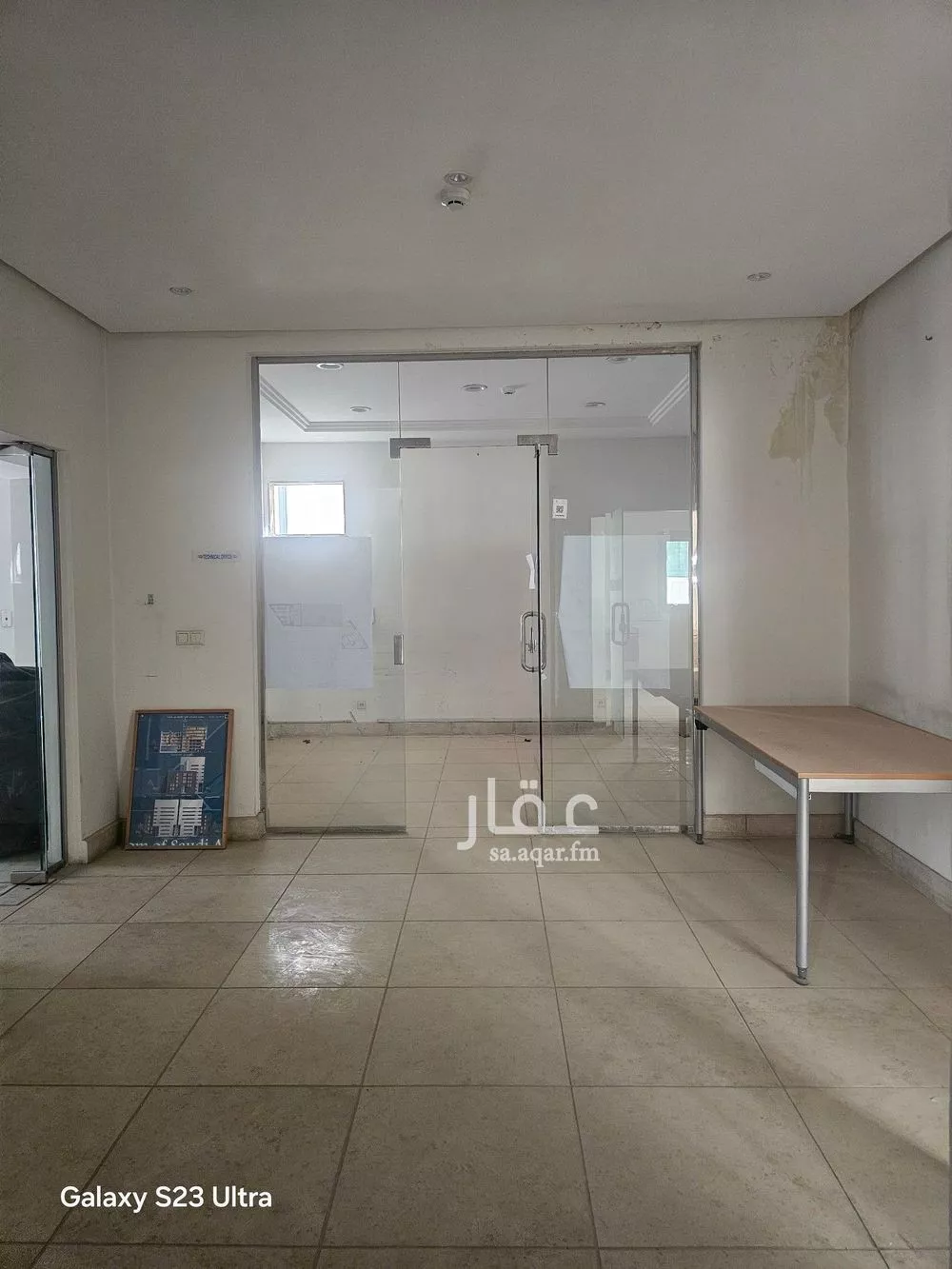 عمارة 445 م² في السليمانية 14