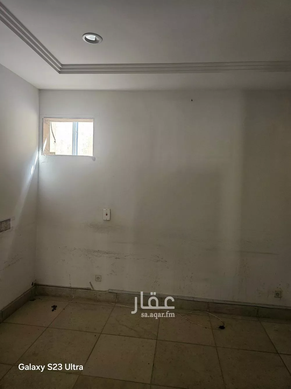 عمارة 445 م² في السليمانية 9
