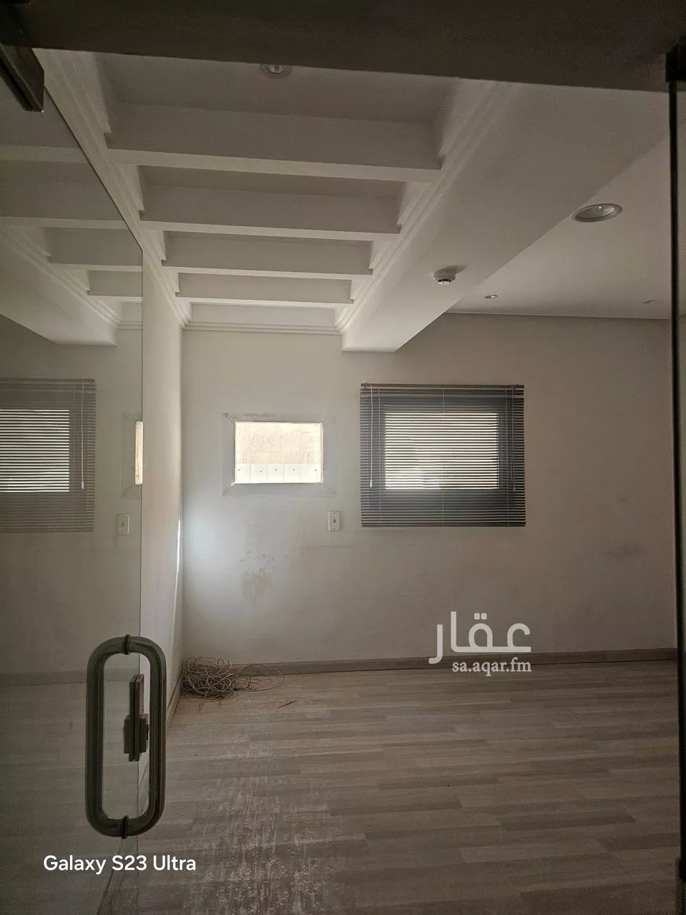 عمارة 445 م² في السليمانية 10