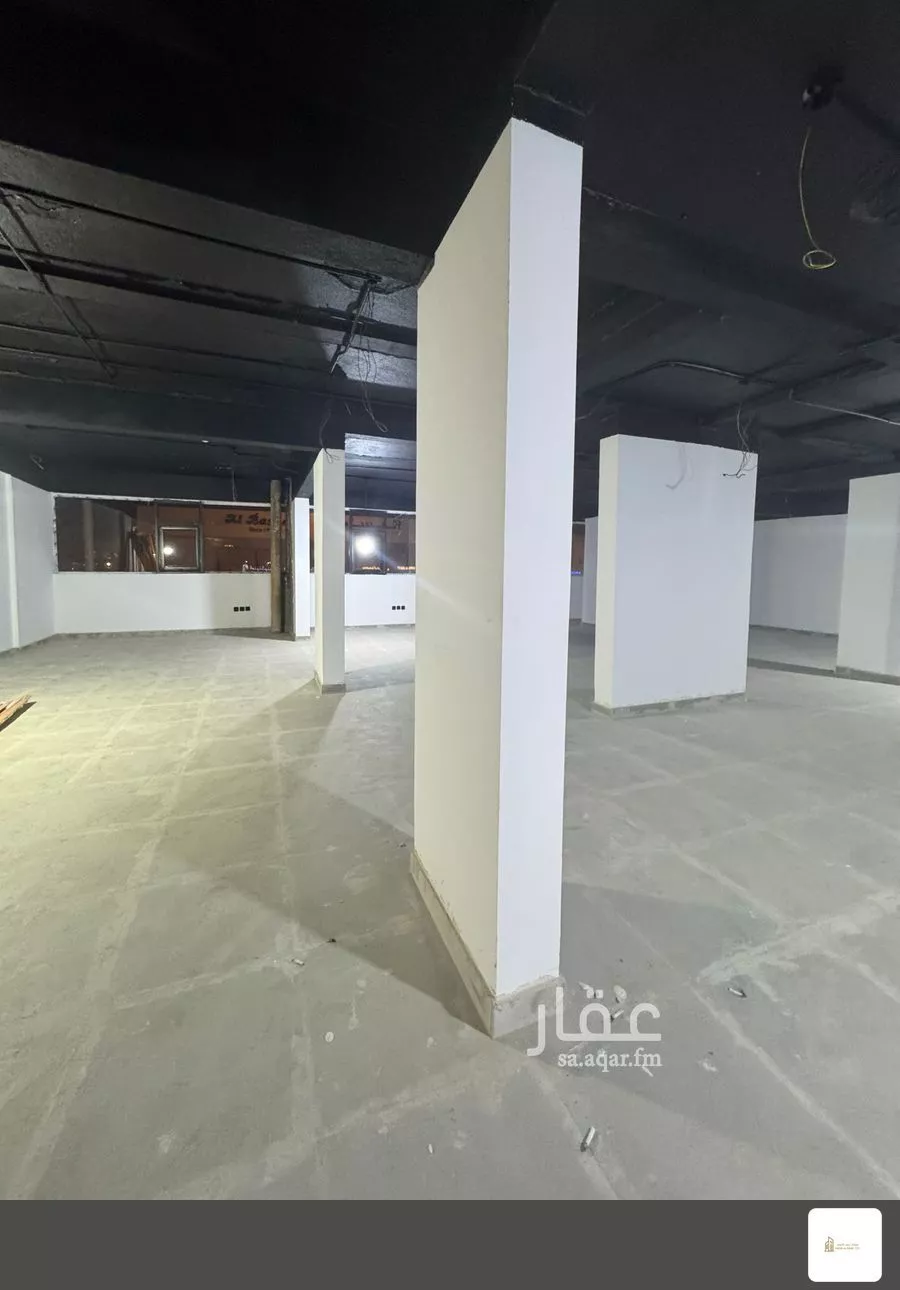 418 sqm building in Al Quds 11