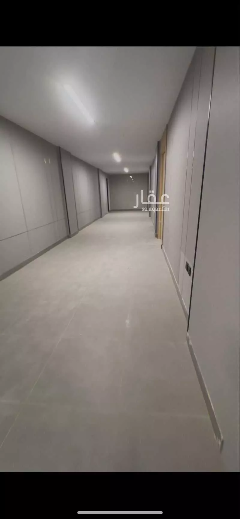 418 sqm building in Al Quds 3