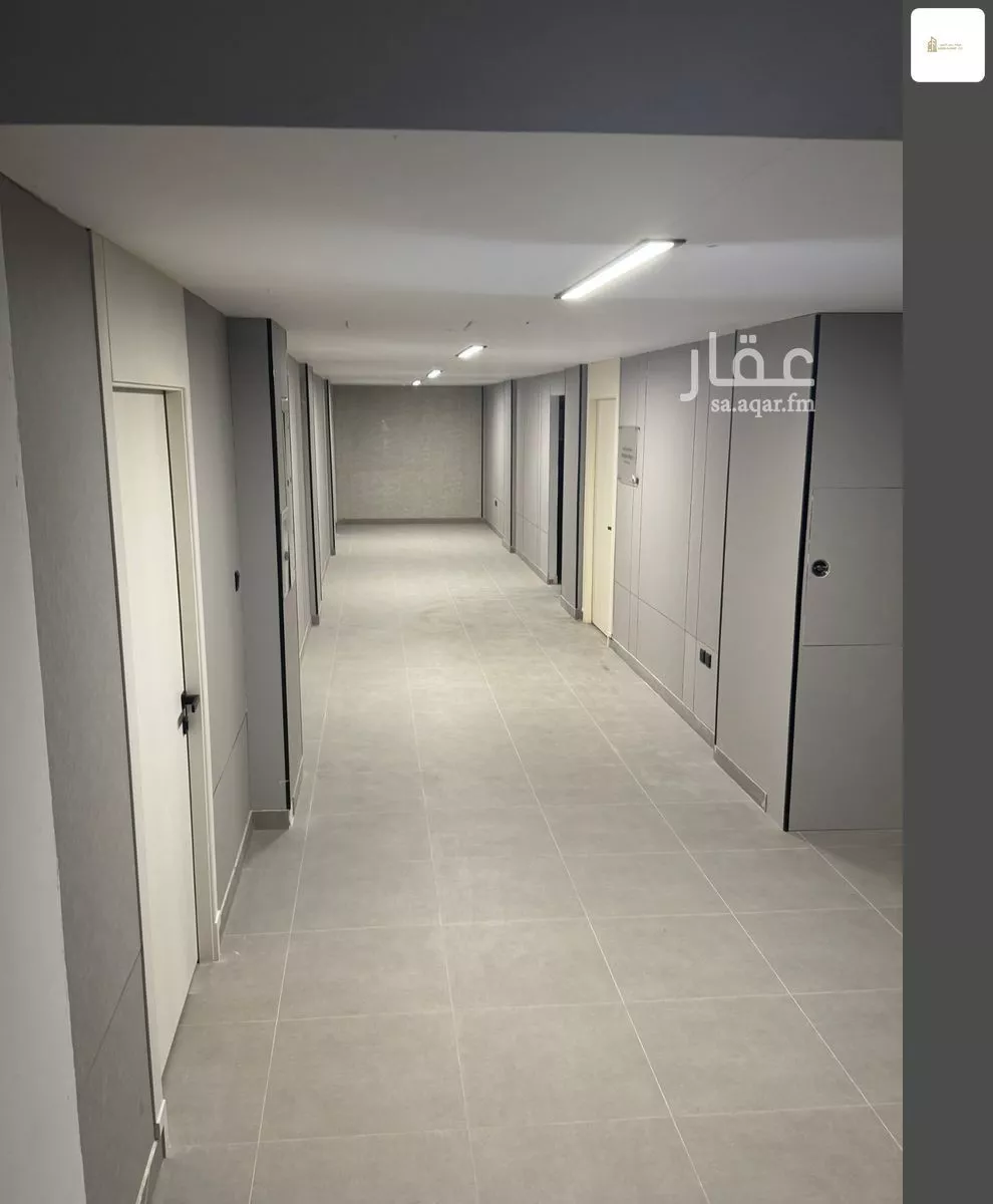 418 sqm building in Al Quds 4
