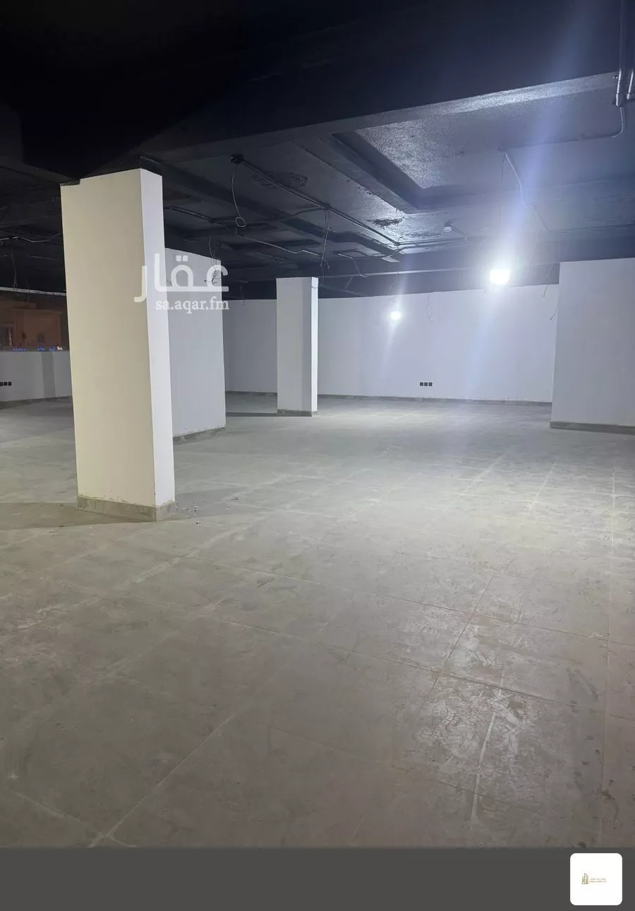 418 sqm building in Al Quds 6