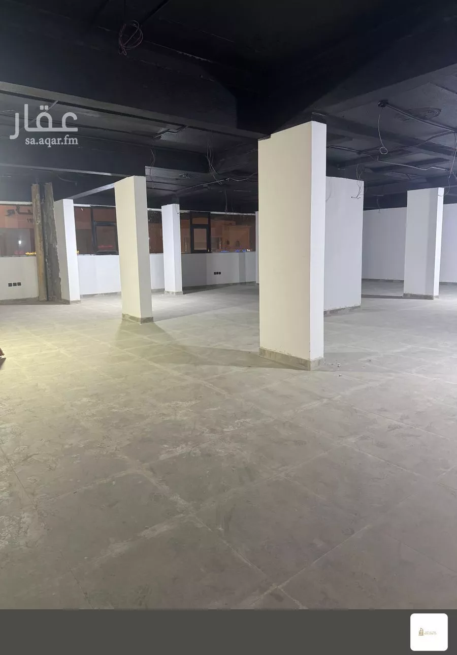 418 sqm building in Al Quds 7