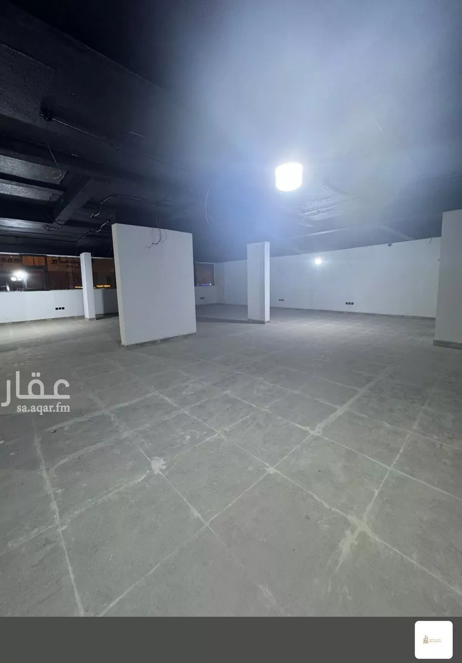 418 sqm building in Al Quds 8