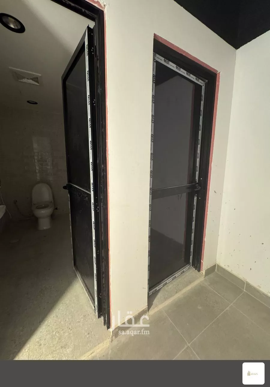 418 sqm building in Al Quds 9