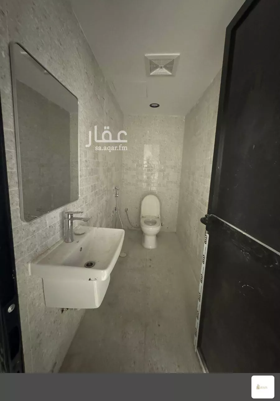 418 sqm building in Al Quds 10