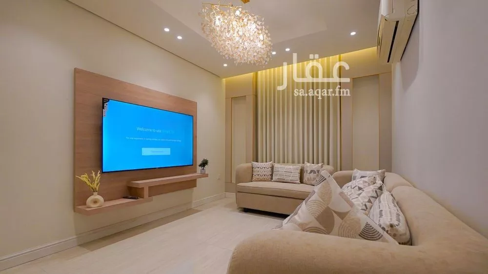 عمارة 900 م² في حطين 12