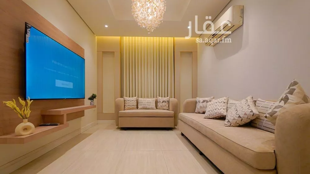 عمارة 900 م² في حطين 13