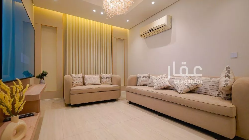 عمارة 900 م² في حطين 14