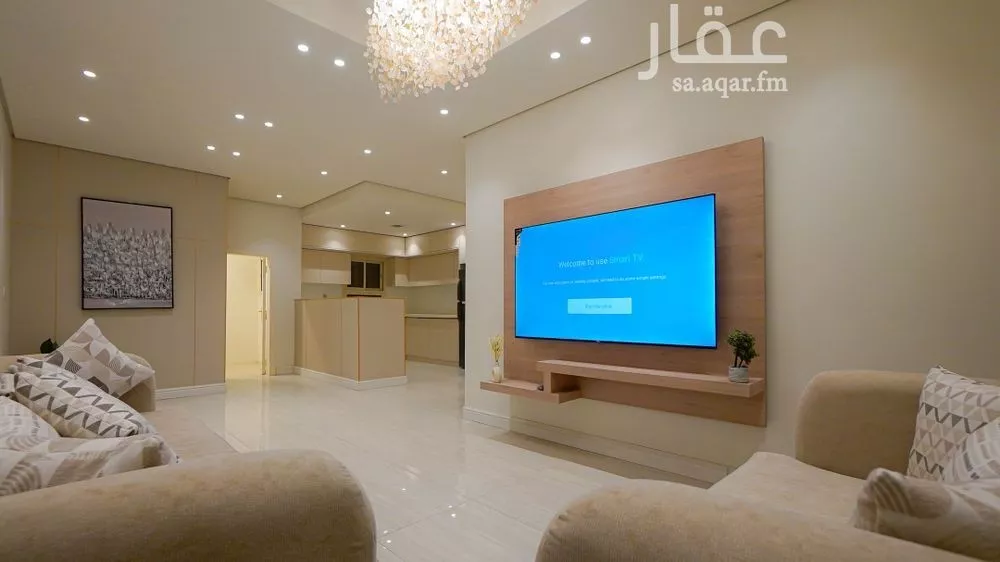 عمارة 900 م² في حطين 15