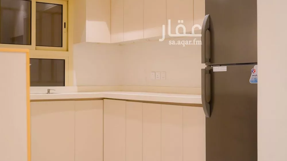 عمارة 900 م² في حطين 20