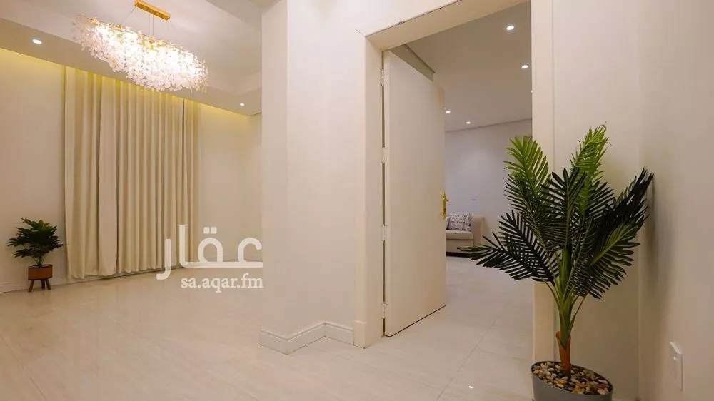 عمارة 900 م² في حطين 25