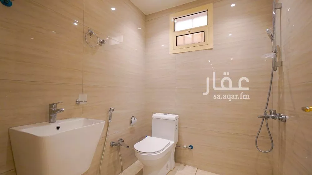 عمارة 900 م² في حطين 26