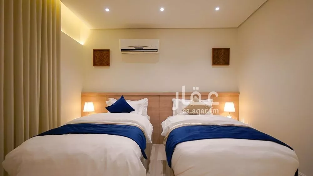 عمارة 900 م² في حطين 30