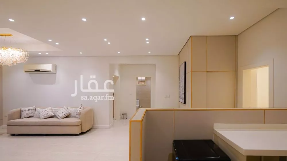 عمارة 900 م² في حطين 4