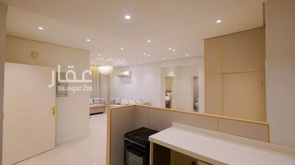 عمارة 900 م² في حطين 5