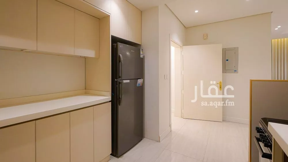 عمارة 900 م² في حطين 7