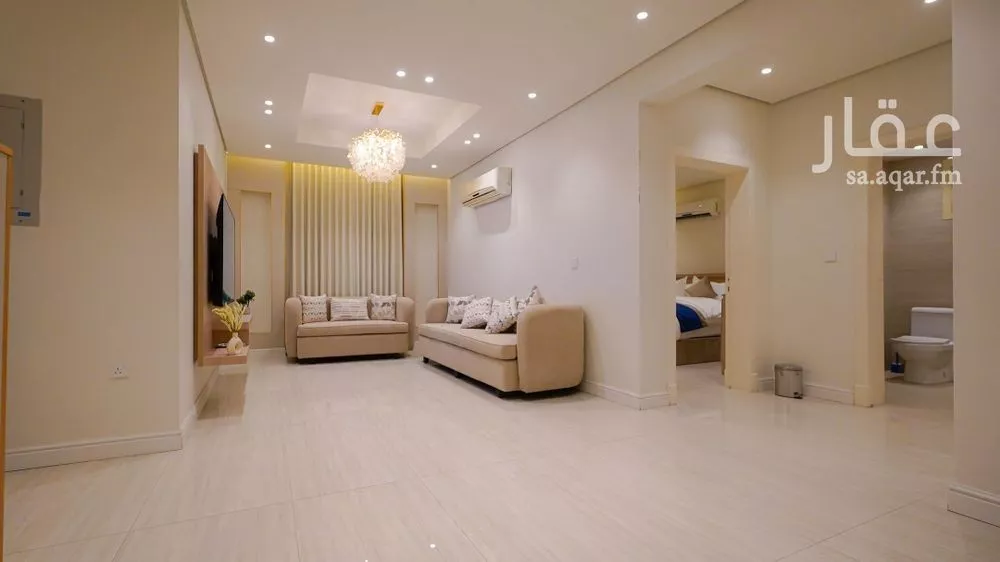 عمارة 900 م² في حطين 8
