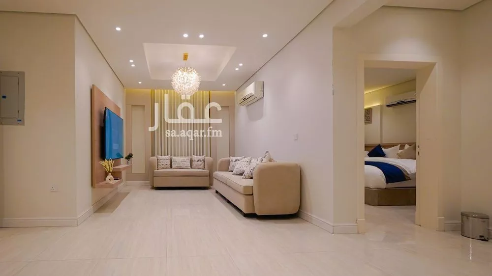 عمارة 900 م² في حطين 9