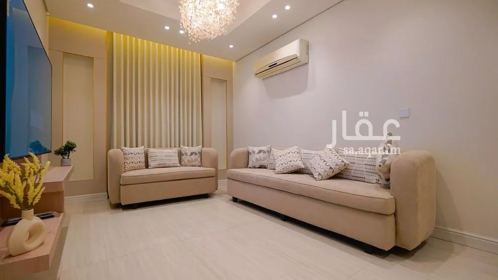 عمارة 900 م² في حطين 10