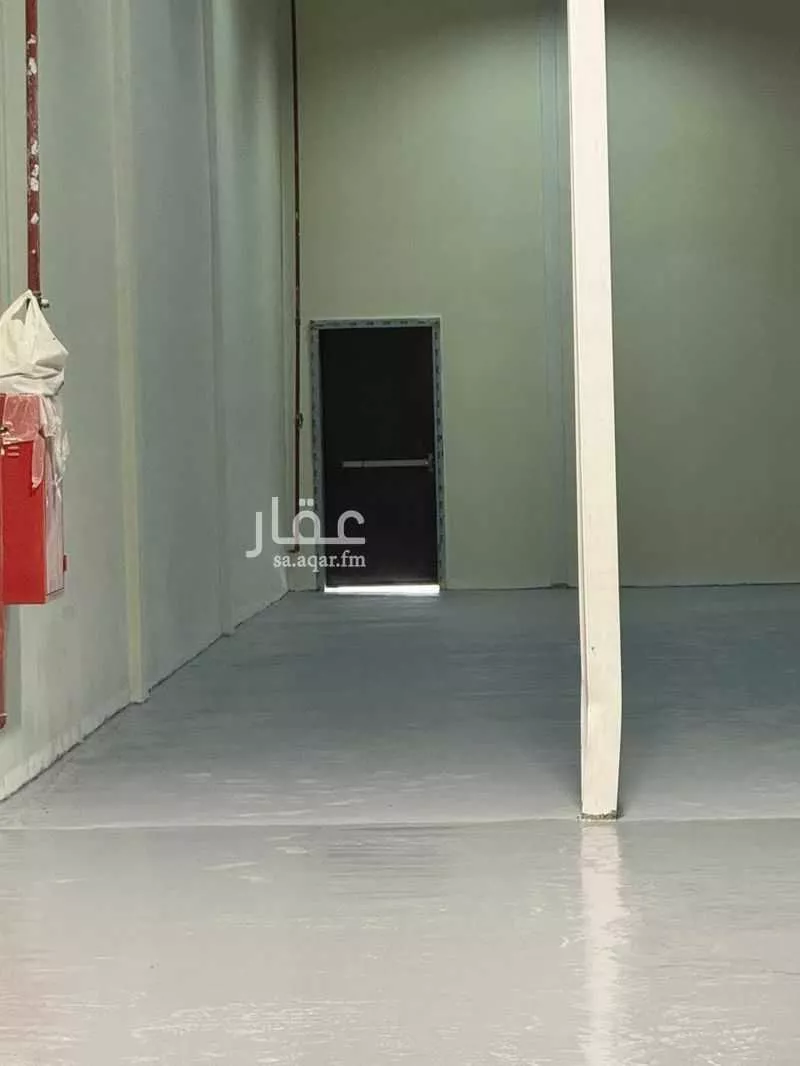 18968 sqm warehouse in Ad Dar Al Baida 5